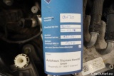  Skoda  Superb  Combi Style 2.0 TDI 147KW AT7 E6d #63