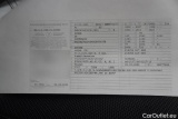  Skoda  Superb  Combi Style 2.0 TDI 147KW AT7 E6d #64