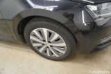  Skoda  Superb  Combi Style 2.0 TDI 147KW AT7 E6d #65