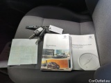  Volkswagen  Caddy  Nfz Maxi Kasten BMT 2.0 TDI 110KW AT6 E6 #3