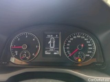  Volkswagen  Caddy  Nfz Maxi Kasten BMT 2.0 TDI 110KW AT6 E6 #5