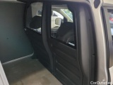  Volkswagen  Caddy  Nfz Maxi Kasten BMT 2.0 TDI 110KW AT6 E6 #8