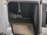  Volkswagen  Caddy  Nfz Maxi Kasten BMT 2.0 TDI 110KW AT6 E6 #11