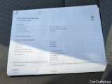  Volkswagen  Caddy  Nfz Maxi Kasten BMT 2.0 TDI 110KW AT6 E6 #13