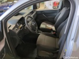  Volkswagen  Caddy  Nfz Maxi Kasten BMT 2.0 TDI 110KW AT6 E6 #12