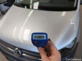  Volkswagen  Caddy  Nfz Maxi Kasten BMT 2.0 TDI 110KW AT6 E6 #18