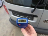  Volkswagen  Caddy  Nfz Maxi Kasten BMT 2.0 TDI 110KW AT6 E6 #17