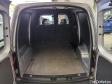  Volkswagen  Caddy  Nfz Maxi Kasten BMT 2.0 TDI 110KW AT6 E6 #21