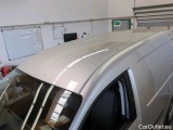  Volkswagen  Caddy  Nfz Maxi Kasten BMT 2.0 TDI 110KW AT6 E6 #24