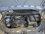  Volkswagen  Caddy  Nfz Maxi Kasten BMT 2.0 TDI 110KW AT6 E6 #25