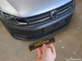  Volkswagen  Caddy  Nfz Maxi Kasten BMT 2.0 TDI 110KW AT6 E6 #30