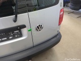  Volkswagen  Caddy  Nfz Maxi Kasten BMT 2.0 TDI 110KW AT6 E6 #34