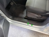  Volkswagen  Caddy  Nfz Maxi Kasten BMT 2.0 TDI 110KW AT6 E6 #32