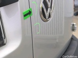  Volkswagen  Caddy  Nfz Maxi Kasten BMT 2.0 TDI 110KW AT6 E6 #33