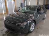  Volkswagen  Golf  VIII Variant Life 2.0 TDI 85KW AT7 E6d 