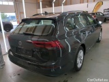  Volkswagen  Golf  VIII Variant Life 2.0 TDI 85KW AT7 E6d #2
