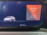  Volkswagen  Golf  VIII Variant Life 2.0 TDI 85KW AT7 E6d #5
