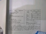  Volkswagen  Golf  VIII Variant Life 2.0 TDI 85KW AT7 E6d #9