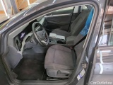  Volkswagen  Golf  VIII Variant Life 2.0 TDI 85KW AT7 E6d #8