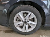  Volkswagen  Golf  VIII Variant Life 2.0 TDI 85KW AT7 E6d #10
