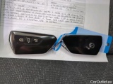  Volkswagen  Golf  VIII Variant Life 2.0 TDI 85KW AT7 E6d #11