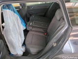  Volkswagen  Golf  VIII Variant Life 2.0 TDI 85KW AT7 E6d #12