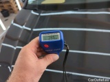  Volkswagen  Golf  VIII Variant Life 2.0 TDI 85KW AT7 E6d #13