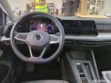 Volkswagen  Golf  VIII Variant Life 2.0 TDI 85KW AT7 E6d #15