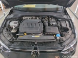  Volkswagen  Golf  VIII Variant Life 2.0 TDI 85KW AT7 E6d #20