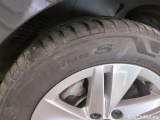  Volkswagen  Golf  VIII Variant Life 2.0 TDI 85KW AT7 E6d #22