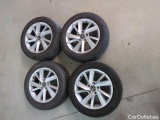  Volkswagen  Golf  VIII Variant Life 2.0 TDI 85KW AT7 E6d #16