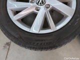  Volkswagen  Golf  VIII Variant Life 2.0 TDI 85KW AT7 E6d #24