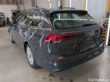  Volkswagen  Golf  VIII Variant Life 2.0 TDI 85KW AT7 E6d #18