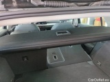  Volkswagen  Golf  VIII Variant Life 2.0 TDI 85KW AT7 E6d #21
