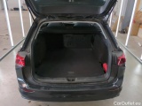  Volkswagen  Golf  VIII Variant Life 2.0 TDI 85KW AT7 E6d #19