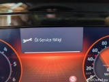  Volkswagen  Golf  VIII Variant Life 2.0 TDI 85KW AT7 E6d #25