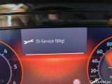  Volkswagen  Golf  VIII Variant Life 2.0 TDI 85KW AT7 E6d #26