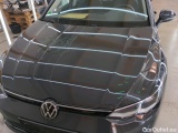  Volkswagen  Golf  VIII Variant Life 2.0 TDI 85KW AT7 E6d #29