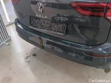  Volkswagen  Golf  VIII Variant Life 2.0 TDI 85KW AT7 E6d #36