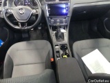  Volkswagen  Golf  VII Variant Comfortline BMT/Start-Stopp 1.6 TDI 85KW MT5 E6dT #3