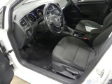  Volkswagen  Golf  VII Variant Comfortline BMT/Start-Stopp 1.6 TDI 85KW MT5 E6dT #4