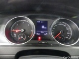  Volkswagen  Golf  VII Variant Comfortline BMT/Start-Stopp 1.6 TDI 85KW MT5 E6dT #6