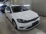  Volkswagen  Golf  VII Variant Comfortline BMT/Start-Stopp 1.6 TDI 85KW MT5 E6dT #8