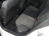  Volkswagen  Golf  VII Variant Comfortline BMT/Start-Stopp 1.6 TDI 85KW MT5 E6dT #10