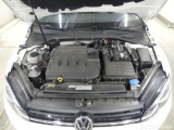  Volkswagen  Golf  VII Variant Comfortline BMT/Start-Stopp 1.6 TDI 85KW MT5 E6dT #12