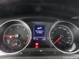  Volkswagen  Golf  VII Variant Comfortline BMT/Start-Stopp 1.6 TDI 85KW MT5 E6dT #16