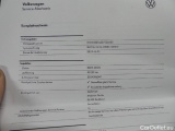  Volkswagen  Golf  VII Variant Comfortline BMT/Start-Stopp 1.6 TDI 85KW MT5 E6dT #17