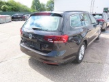  Volkswagen  Passat  Variant Business 2.0 TDI 110KW AT7 E6dT #2