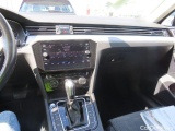  Volkswagen  Passat  Variant Business 2.0 TDI 110KW AT7 E6dT #3