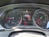  Volkswagen  Passat  Variant Business 2.0 TDI 110KW AT7 E6dT #6